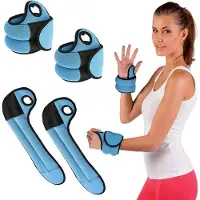 Markenlos Silikon-Fitnessbänder in Achterform für Arm- und Schultertraining, Dehnübungen, Muskelaufbau, Yoga, Sport, Zuhause und auf Reisen für Anfänger