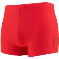 O'Neill Essentials Badehose Boxer