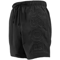 BOSS Whale Badeshorts