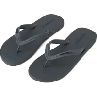 O'Neill Profile Small Logo Flip-flops