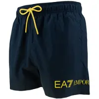 Emporio Armani 7m002000_af13049 Badeshorts