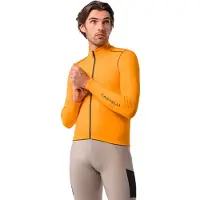 Castelli Unlimited Trail 2 Langarm-trikot