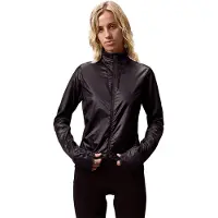 Endura Pro Sl Race Insulated Jacke