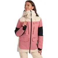 KILPI Teen Jacke