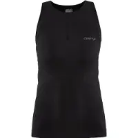 Craft Active Cool Intensity Sleeveless Women black (999000) XL