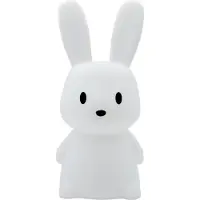INNOGIO Giorabbit Mega Lampe