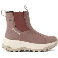 Icebug Vallda NT Winterschuhe für Damen und Herren