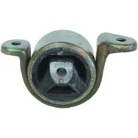 JP GROUP Lagerung, Motor 1217903280 rechts für OPEL GENERAL MOTORS