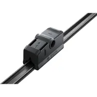 Bosch Wischblatt 3 397 009 093