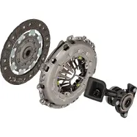 LuK Kupplungssatz RepSet Pro 623 3721 33