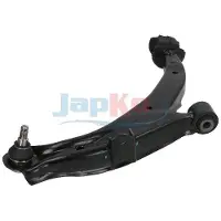 Japko 72424R Querlenker Vorne Rechts für HONDA HR-V (GH)