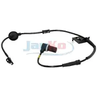Japko ABS Sensor Raddrehzahl Vorne Rechts für HYUNDAI SANTA FÉ II (CM) 151H28