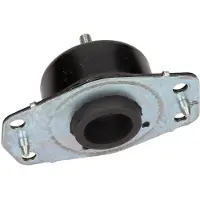 MAXGEAR Motorlager Gummimetalllager Vorne Rechts für RENAULT MASTER II Kasten (FD) 40-0082