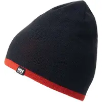 Helly Hansen Classic Reverse Mütze