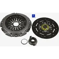 SACHS 3000 951 321 Kupplungssatz