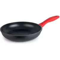 Ibili Vulkan 26 Cm Bratpfanne