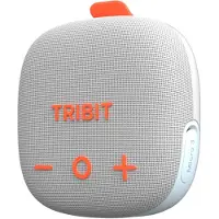 Tribit Stormbox Micro 3 13w Bluetooth-lautsprecher