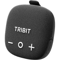Tribit Stormbox Micro 3 13w Bluetooth-lautsprecher