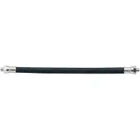 Umeta V000323 1/8´´ Flexibler Schlauch