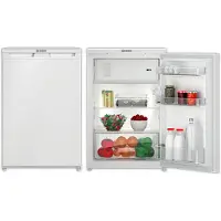 Indesit I55v1 112w Eintüriger Kühlschrank