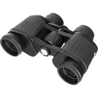 Levenhuk Fernglas New Atom 7x35