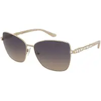 Guess Marciano Gm00037 Damen-sonnenbrille