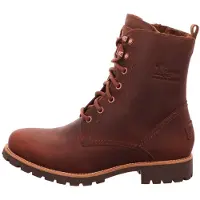 Panama jack Winterstiefel für Damen