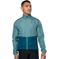 Pearl Izumi Quest Barr Jacke Blau XL Mann Blau XL
