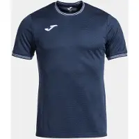 Joma Kindertrikot Toletum V