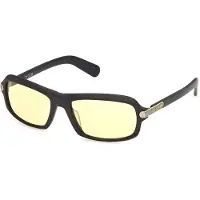 Adidas Originals Or0144 Sonnenbrille