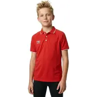 Umbro Torch Kurzarm-poloshirt