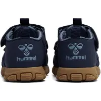 Hummel Babysandalen Velcro