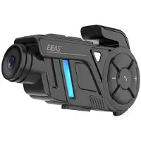 Ejeas K1pro Intercom