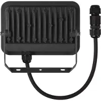 Emos Led Reflektor Inovo 30W 3300Lm Ip65 Nw