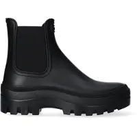 Toni pons Carter Gummistiefel