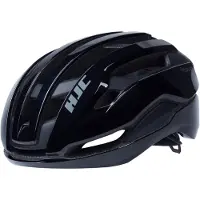 HJC Bellus 2 Slid Helm