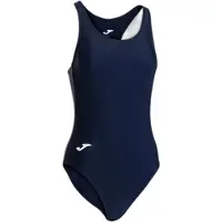 Joma Badeanzug Einteiler mit abnehmbarem Polster Mädchen Shark IV