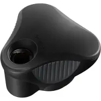 Thule Acutight Locking Knob Y 528000 Ersatzteil