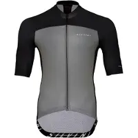 Silvini Trikot Stelvio MD1604 Herren schwarz-rubinrot größe S 3120-MD1604-08212