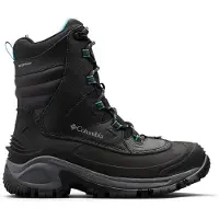 Columbia Bugaboot Iii Wanderstiefel