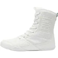 Leone1947 Professional Boxschuhe