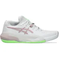 Asics Gel-resolution X Sandplatzschuhe