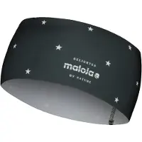 Maloja GamsblickM.