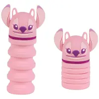 Zaltino Stitch Federmäppchen, Schlampermäppchen, für Kinder & Jugendliche