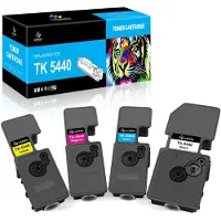 OEM 4er-Pack Toner TK-5440 für Kyocera Ecosys MA/PA 2100