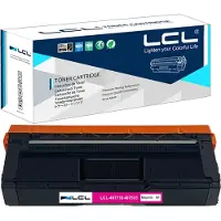 OEM Tonerpatrone magenta, 6000 Seiten, für Ricoh SP C252DN/SF/SFW