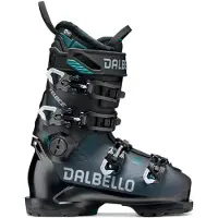 Dalbello Veloce 95 Mv Damen-alpinskistiefel