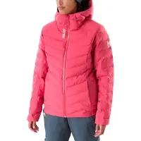 Millet Brevent Peak Jacke