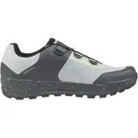 Northwave Corsair 2 Trail-am Mtb-schuhe