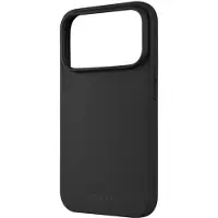 FIXED Xiaomi Redmi Note 15 Pro 5g Handyhülle